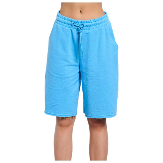 Bodytalk Γυναικεία βερμούδα